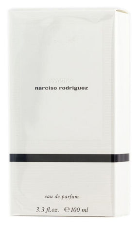Narciso Rodriguez Essence Eau de Parfum