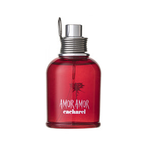 Cacharel Amor Amor Eau de Toilette 30 ml