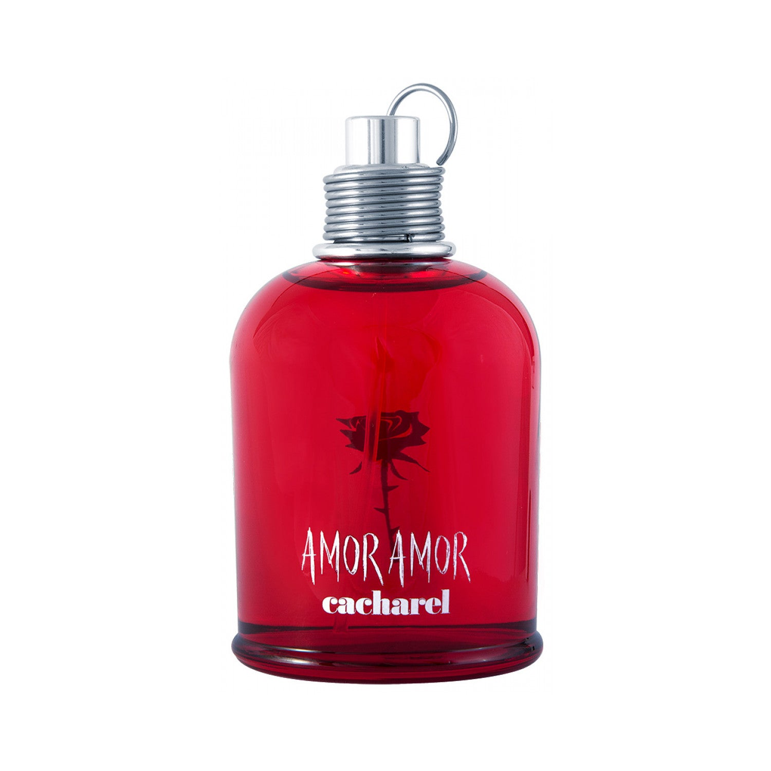 Cacharel Amor Amor Eau de Toilette 100 ml