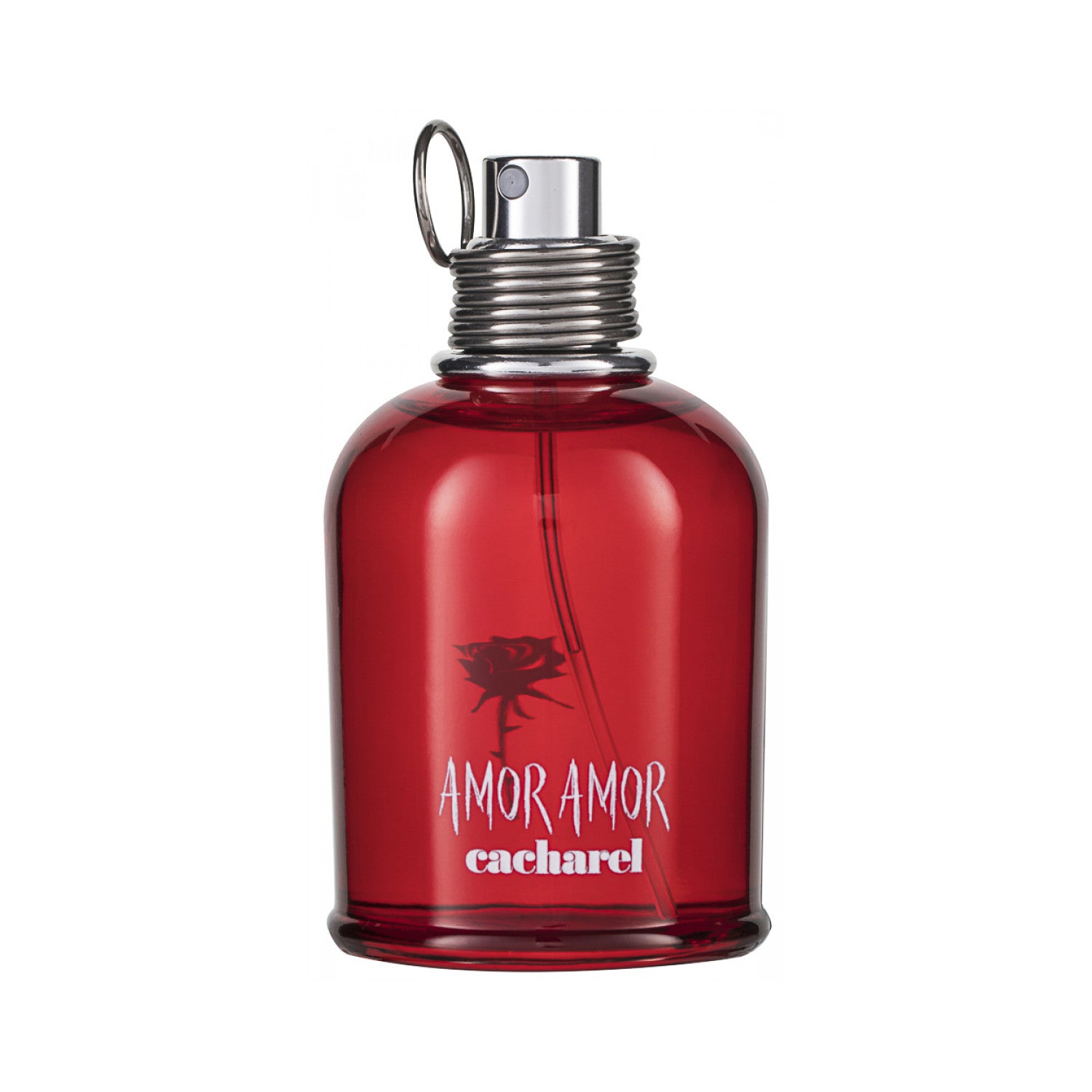 Cacharel Amor Amor Eau de Toilette 50 ml