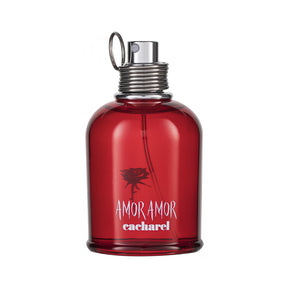 Cacharel Amor Amor Eau de Toilette 50 ml