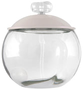 Cacharel Noa Eau de Toilette 100 ml