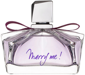 Lanvin Marry Me Eau de Parfum 50 ml