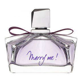 Lanvin Marry Me Eau de Parfum 50 ml