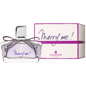 Lanvin Marry Me Eau de Parfum 75 ml
