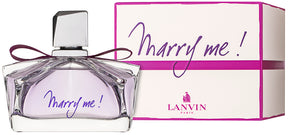 Lanvin Marry Me Eau de Parfum 75 ml