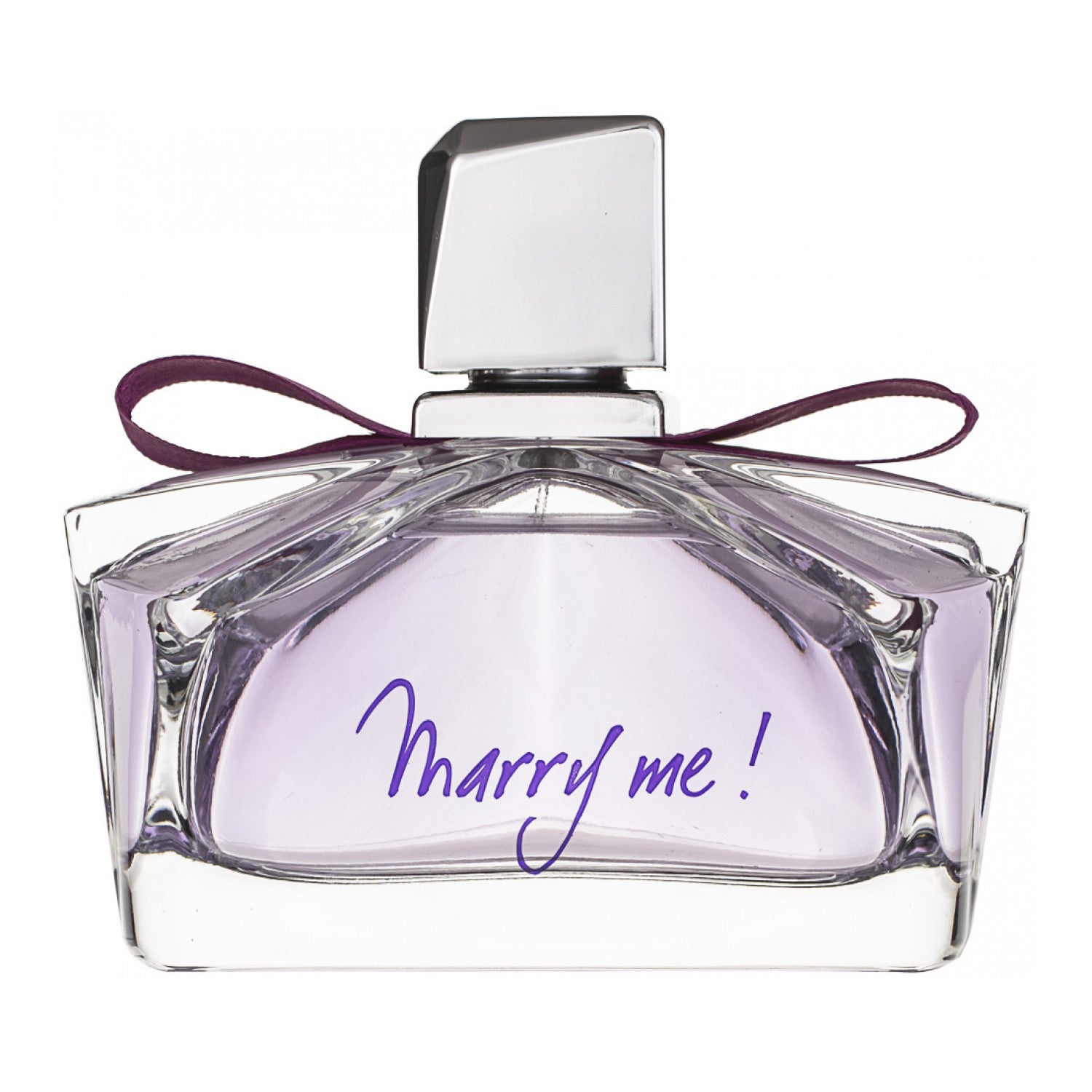 Lanvin Marry Me Eau de Parfum 75 ml
