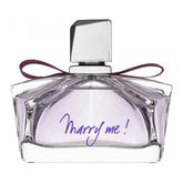 Lanvin Marry Me Eau de Parfum 75 ml