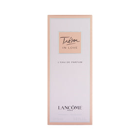 Lancôme Trésor In Love Eau de Parfum 75 ml