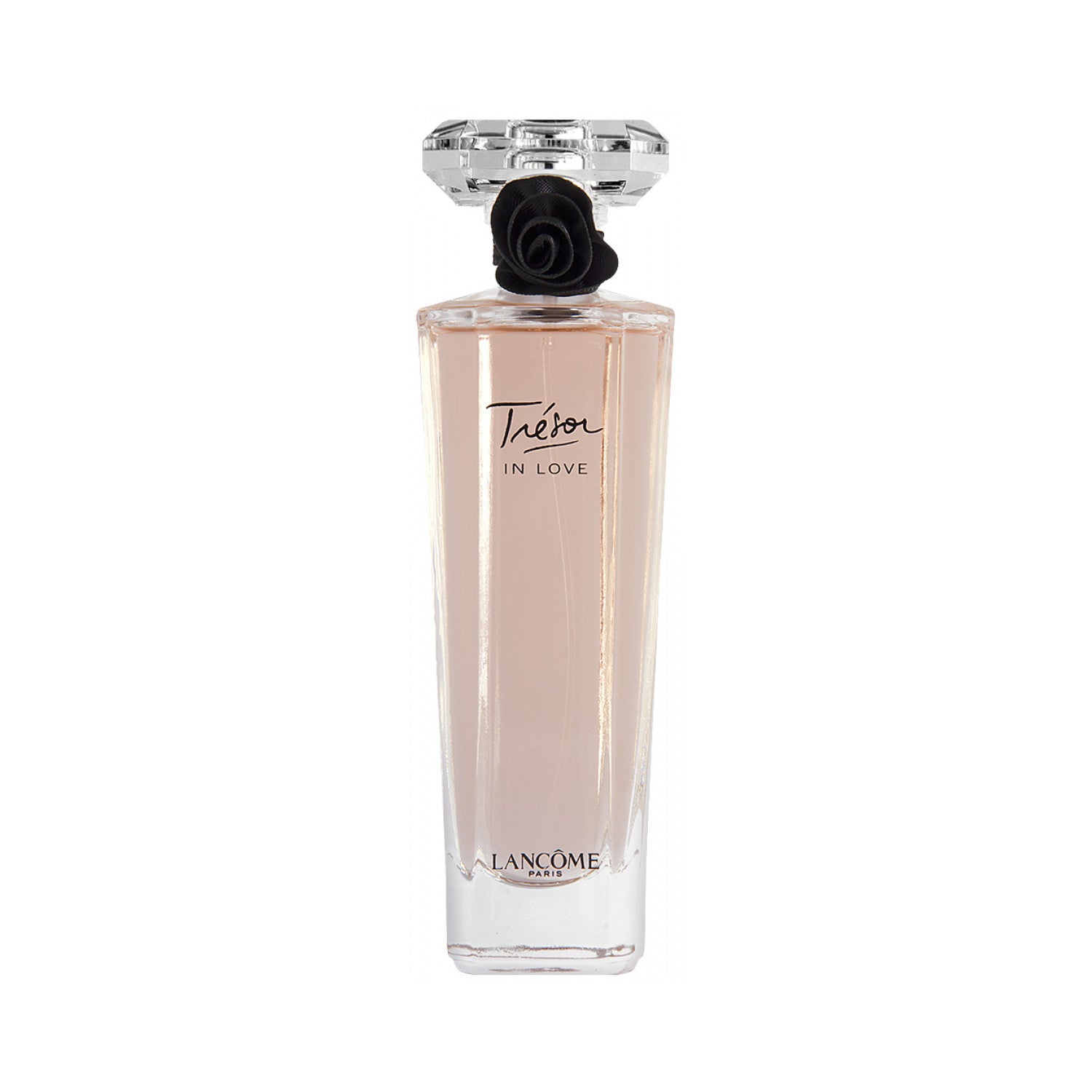 Lancôme Trésor In Love Eau de Parfum 75 ml