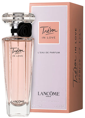 Lancôme Trésor In Love Eau de Parfum 50 ml