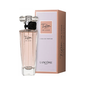 Lancôme Trésor In Love Eau de Parfum 50 ml