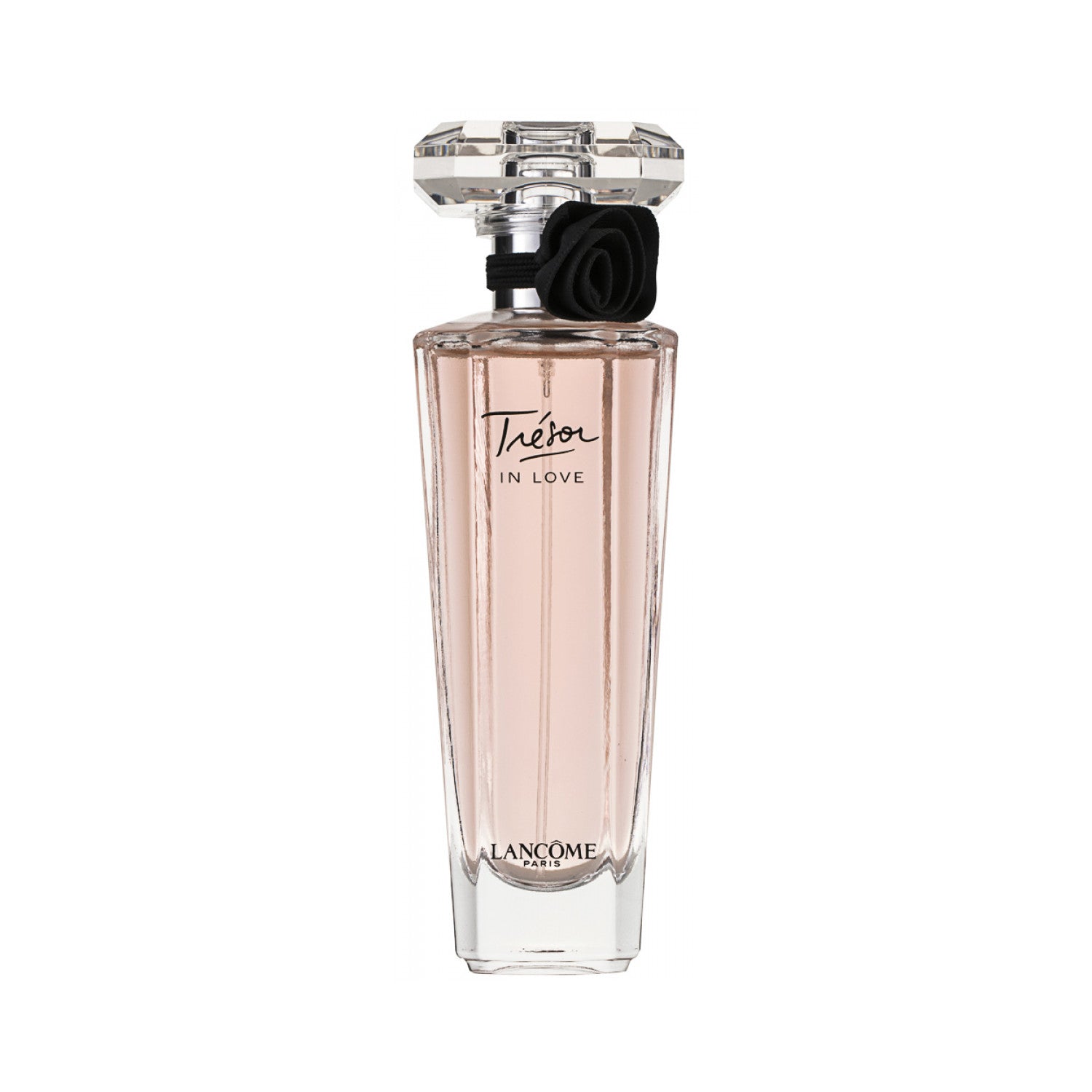 Lancôme Trésor In Love Eau de Parfum 50 ml