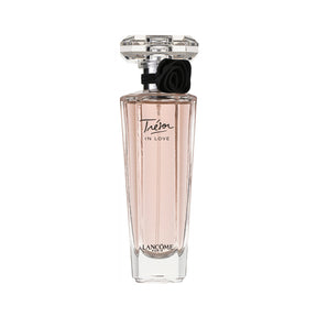 Lancôme Trésor In Love Eau de Parfum 50 ml