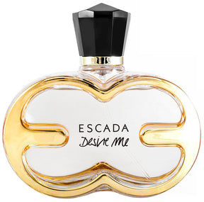 Escada Desire Me Eau de Parfum 75 ml