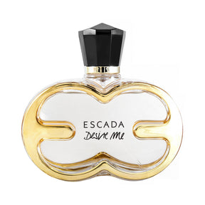 Escada Desire Me Eau de Parfum 75 ml