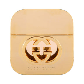 Gucci Guilty Pour Femme Eau de Toilette 30 ml