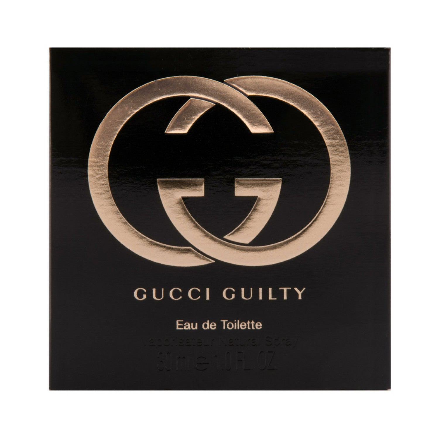 Gucci Guilty Pour Femme Eau de Toilette 30 ml