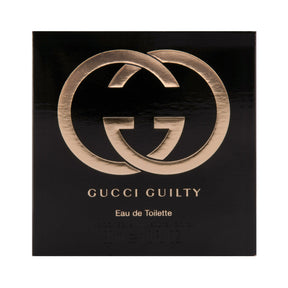 Gucci Guilty Pour Femme Eau de Toilette 30 ml