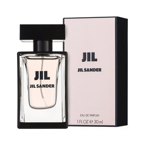 Jil Sander Jil Eau de Parfum 30 ml