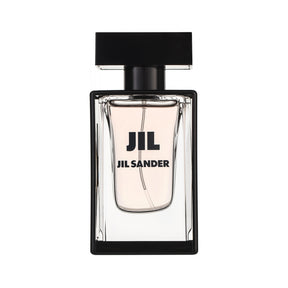 Jil Sander Jil Eau de Parfum 30 ml