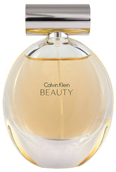 Calvin Klein Beauty Eau de Parfum 50 ml