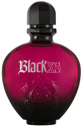 Rabanne Black XS Eau de Toilette 80 ml