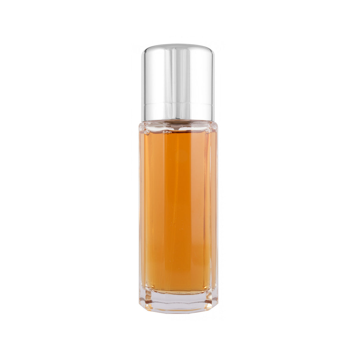Calvin Klein Escape Eau de Parfum 100 ml