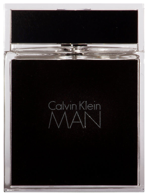 Calvin Klein MAN Eau de Toilette