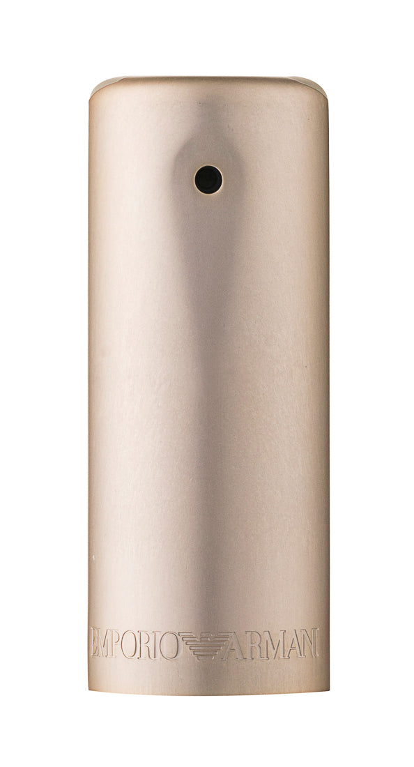 Giorgio Armani Emporio She Eau de Parfum 30 ml