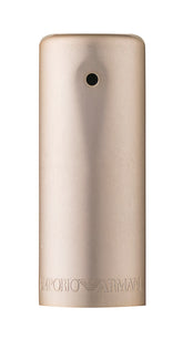 Giorgio Armani Emporio She Eau de Parfum 30 ml