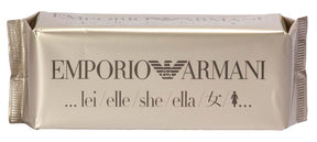 Giorgio Armani Emporio She Eau de Parfum 100 ml
