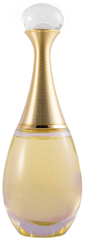 Christian Dior J`adore Eau de Parfum  50 ml