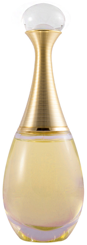 Christian Dior J`adore Eau de Parfum  50 ml