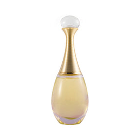 Dior J`adore Eau de Parfum  50 ml