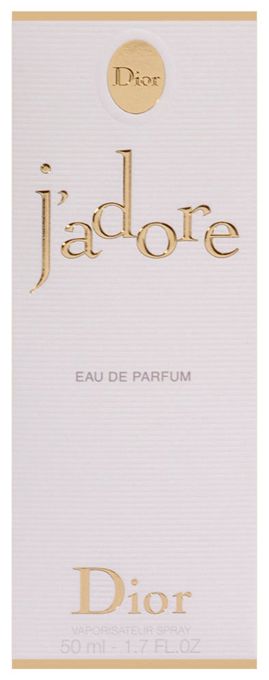 Dior J`adore Eau de Parfum  50 ml