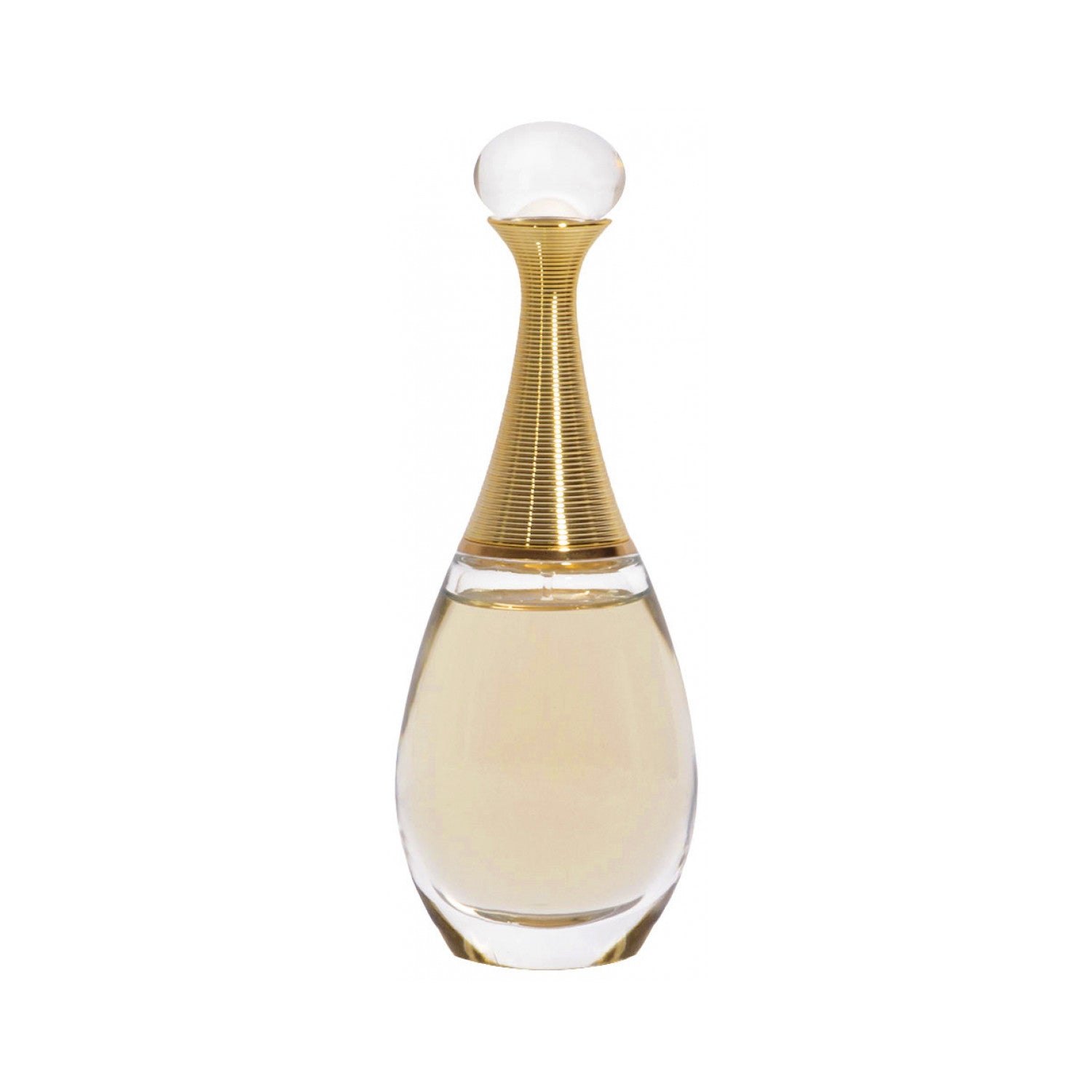 Dior J`adore Eau de Parfum  30 ml