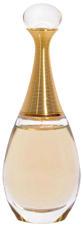 Christian Dior J`adore Eau de Parfum  30 ml