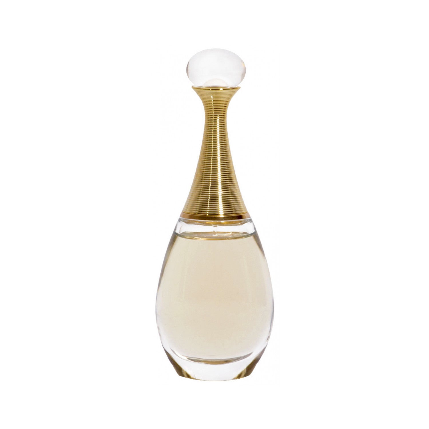 Dior J`adore Eau de Parfum  100 ml