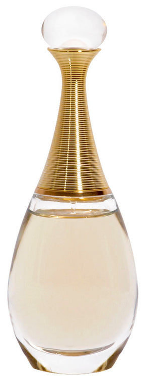 Dior J`adore Eau de Parfum  100 ml