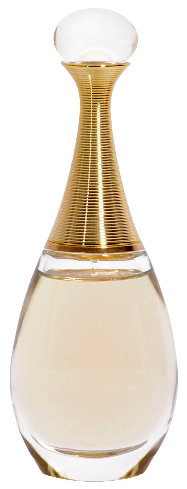 Dior J`adore Eau de Parfum  100 ml
