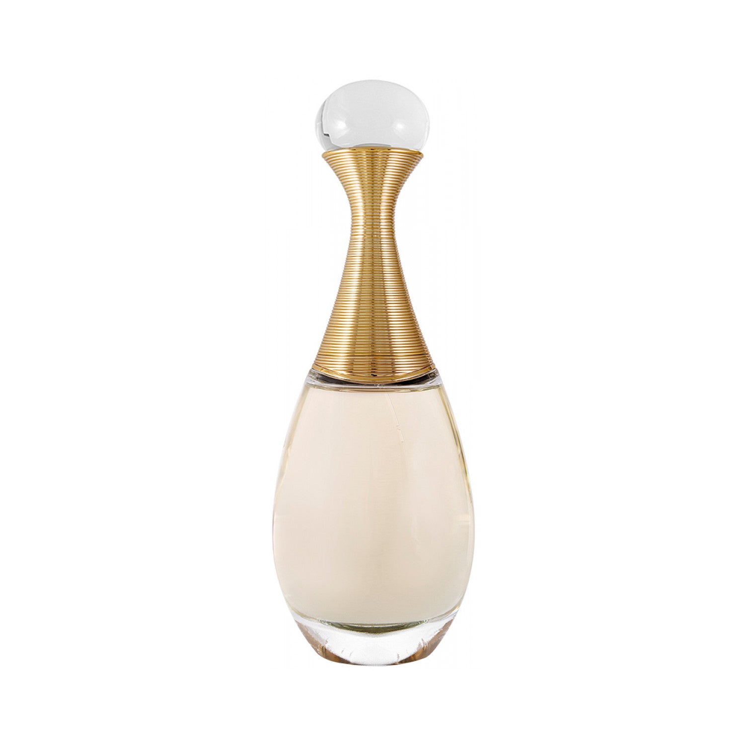 Dior J`adore Eau de Parfum  75 ml