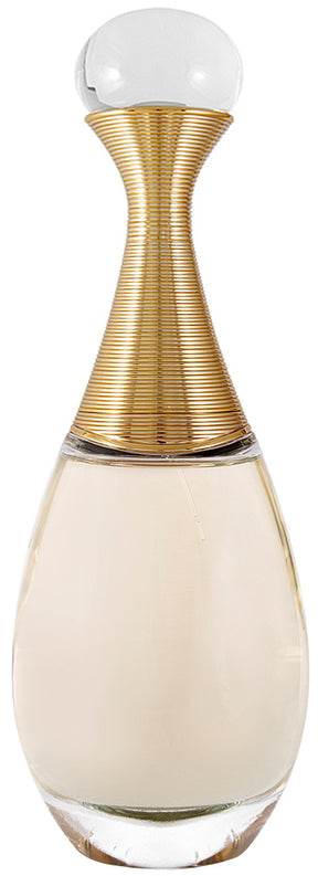 Christian Dior J`adore Eau de Parfum  75 ml