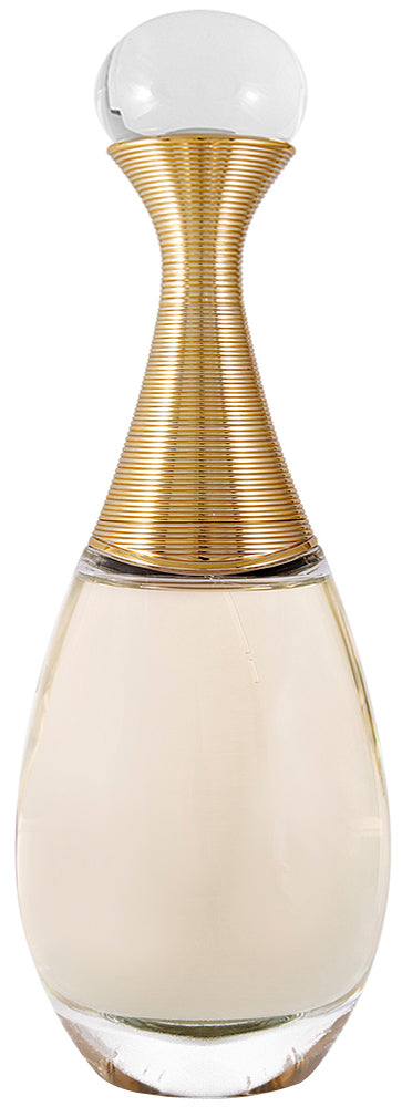 Christian Dior J`adore Eau de Parfum  75 ml