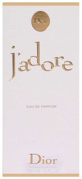 Dior J`adore Eau de Parfum  150 ml