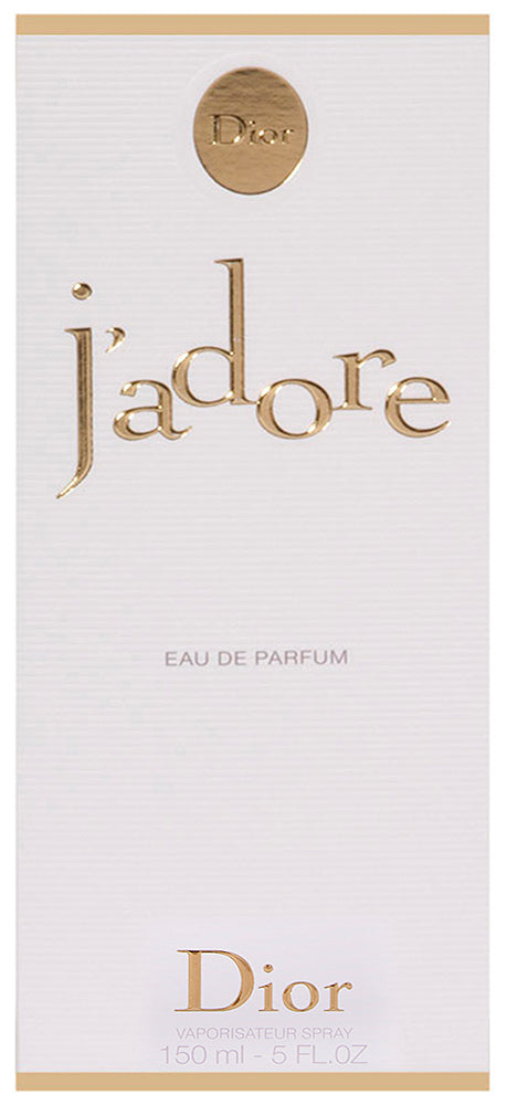 Dior J`adore Eau de Parfum  150 ml