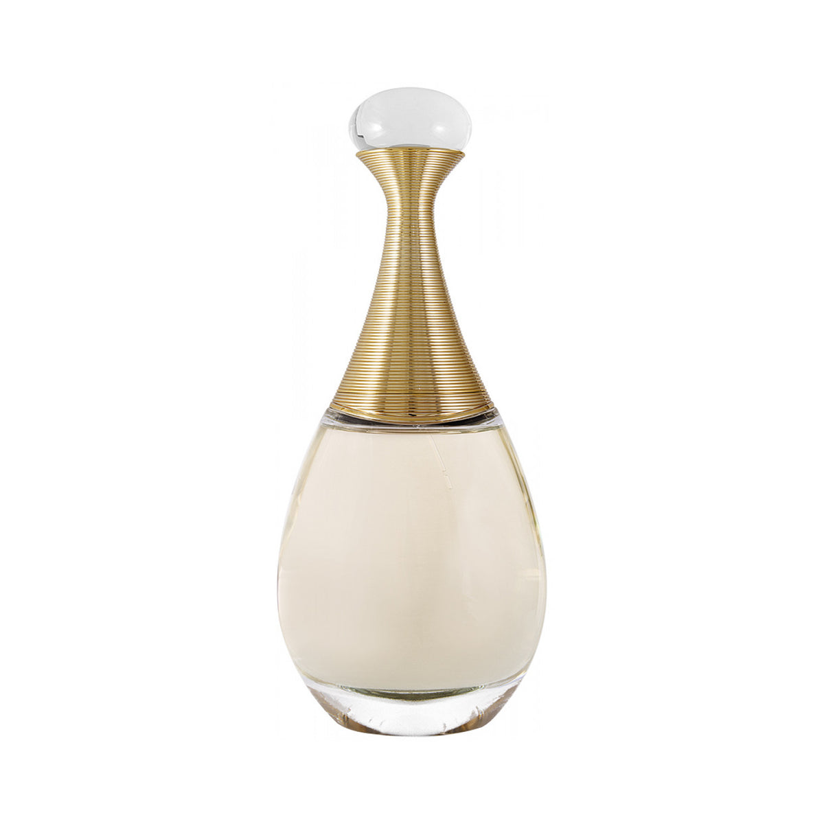 Dior J`adore Eau de Parfum  150 ml