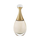 Dior J`adore Eau de Parfum  150 ml