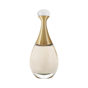 Dior J`adore Eau de Parfum  150 ml
