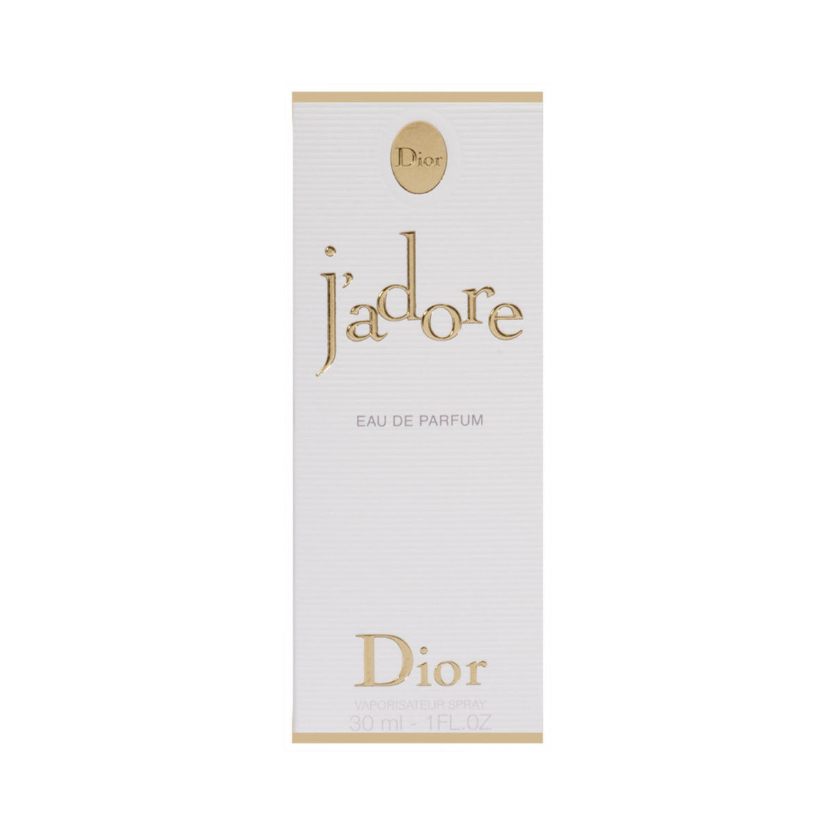 Dior J`adore Eau de Parfum  30 ml